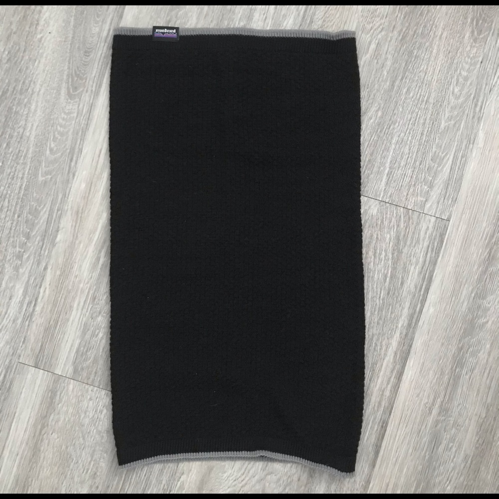 Patagonia Capilene Air Neck Gaiter